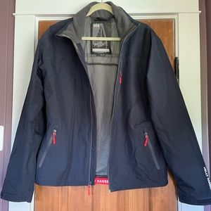 Vintage Helly Hansen Jacket